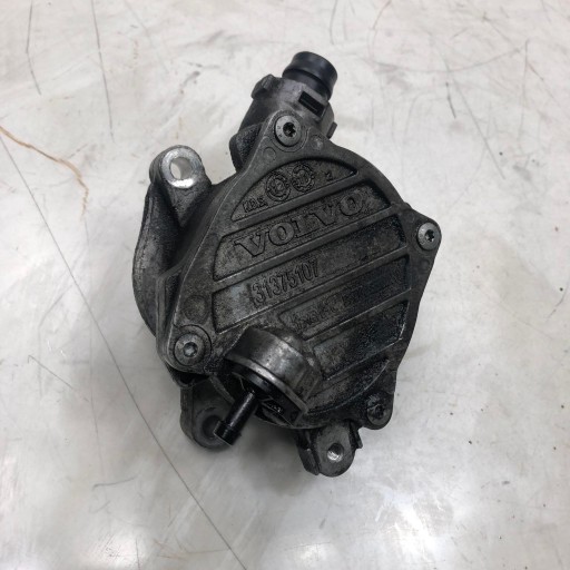 31375107 - ВАКУУМНИЙ НАСОС V60 I ​​​​XC60 I S60 II
