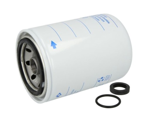 ТОПЛИВНЫЙ ФИЛЬТР MCCORMICK 702618A1 FS19519