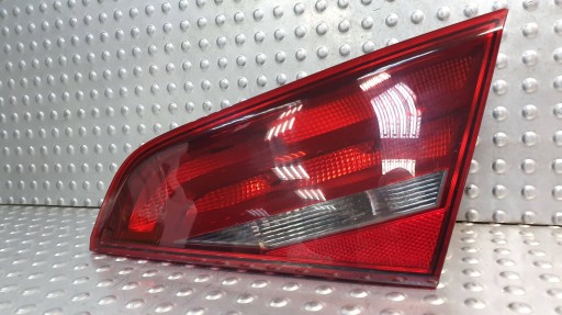 light rear part right Audi A3 8V4 Sportback 8V4945094 11