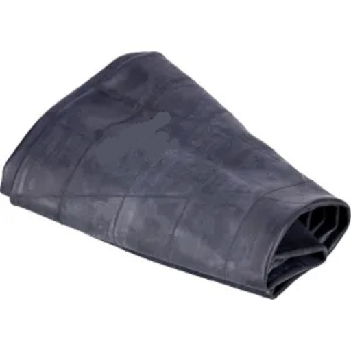 13.6/14.9-38 - Трубка 13,6/14,9-38