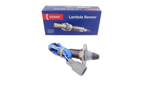 22641 - SUBARU XV 2012-ЛЯМБДА-ЗОНД FB20 FB25