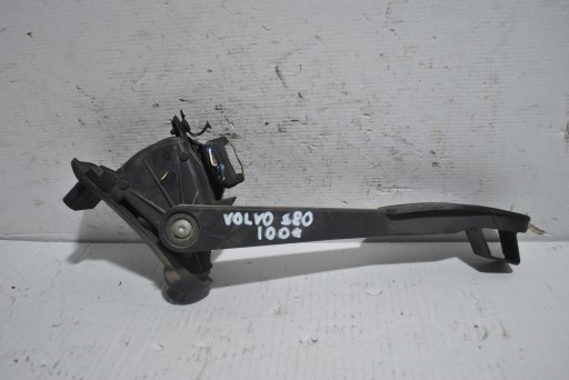 Педаль газу потенціометра VOLVO S80 9173131