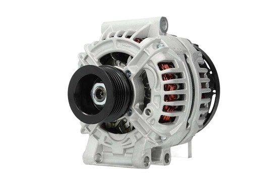 575.573.087.010 - Новый генератор renault clio символ renault kangoo express renault megane e