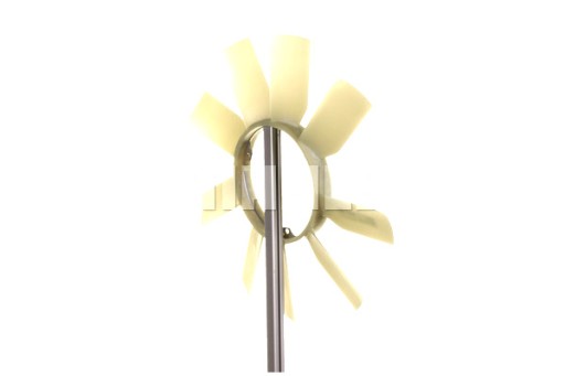 28 000P - ВЕНТИЛЯТОР MAHLE ВЕНТИЛЯТОР MERCEDES 124 A124 124 C124 124 T-MODEL S124