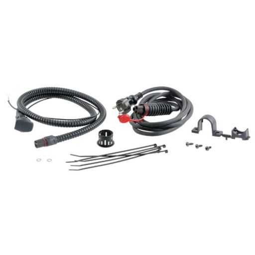 KMKMS10251 - Комплект проводів Calix нагрівач нагрівач