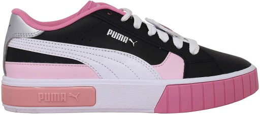 Жіноче взуття Puma Cali Star розмір 37 LOL Surprise
