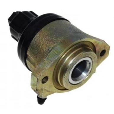 G524100070050-RT04 - ТОРМОЗНОЙ ЦИЛИНДР FENDT FARMER 300 ОРИГИНАЛ CRL