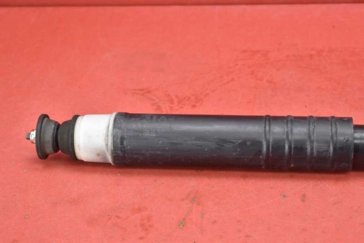 Stoßdämpfer links heck 562109815R RENAULT CLIO 4 IV 0.9 TCE 90 KM 5D HB 12-20
