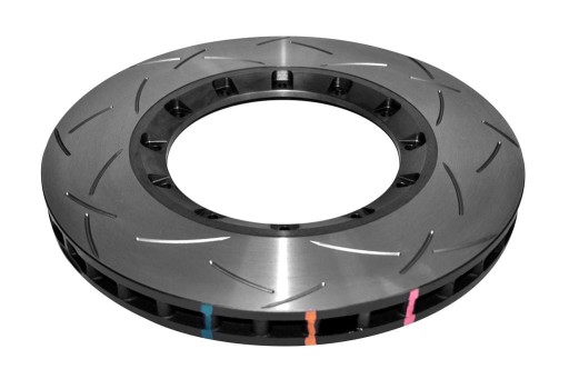 トコ5121 Ecarke Szlifierka kołnierzowa, klucz kątowy, klucz płaski