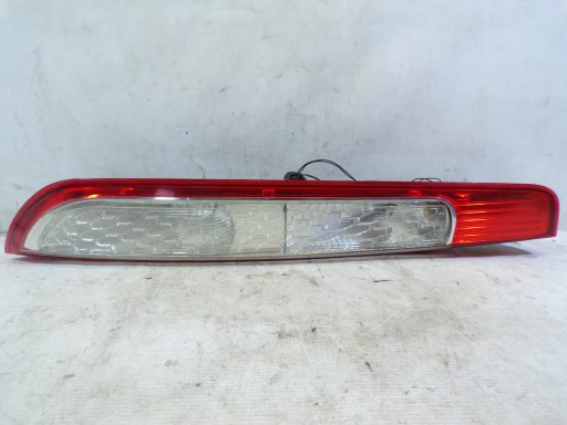 light rear rear part left FORD FOCUS 2 II LIFT HB