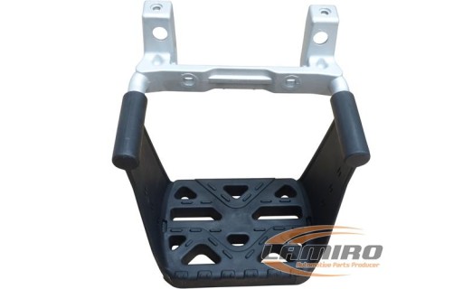 33325EX - RENAULT KERAX DXI підвісна ступінь L / P