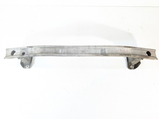 greda veznog lima prednjeg RENAULT Clio III 05-14