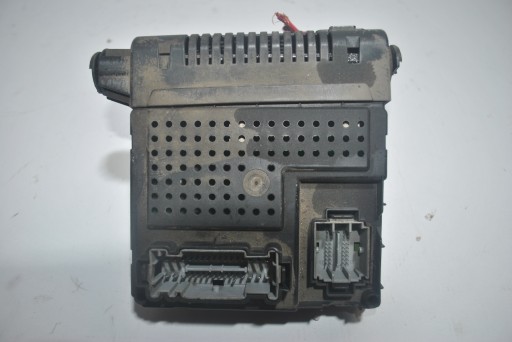 Модуль комфортного контролера volvo s60 30728542