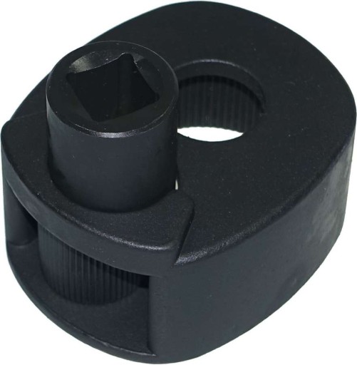 Ключ для рульових рейок 33-40 мм