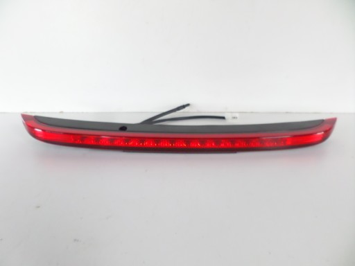 92700-J7300 - Лампа стоп-сигналу kia xceed x-ceed 19-