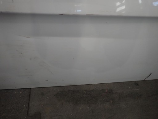 dveře předek přední levé BMW 6 E63 E64 2003-2010