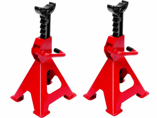 2Т 2ШТ МАЙСТЕРНЯ СТІЙКА РЕГУЛЬОВАНА ВИСОТА