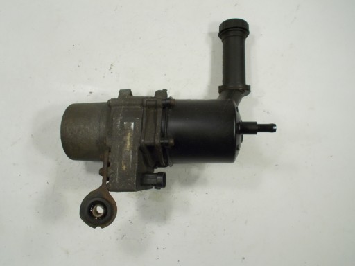 pompa servosterzo elettrico PEUGEOT 307 9649557780 A5093403