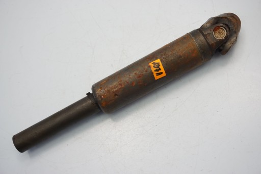 5725508894314432 - BMW K 1200 LT 99-04 ВАЛ