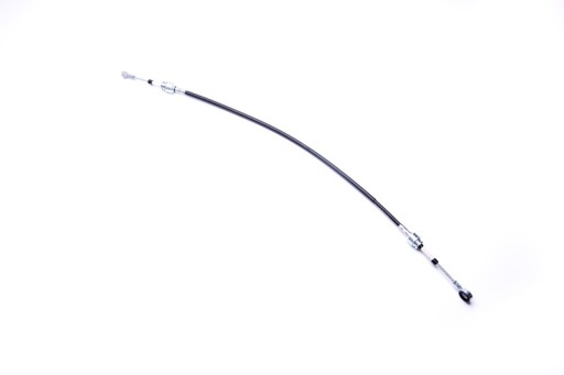 27SKV093 - КАБЕЛЬ КОРОБКИ ПЕРЕДАЧ FIAT PUNTO