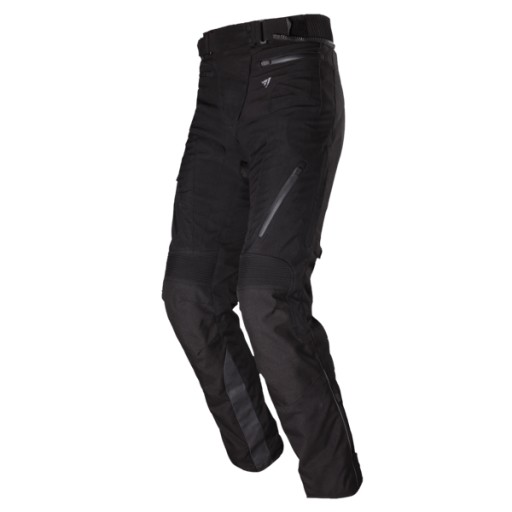 Брюки женские MODEKA Kim Lady 42