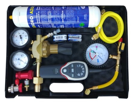 MAGNETI MARELLI 007950025880