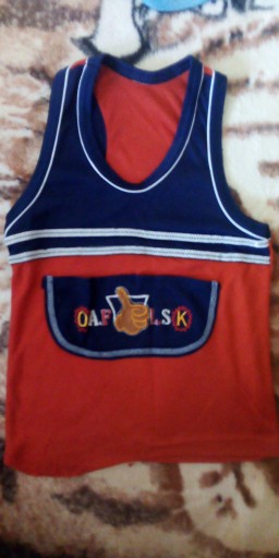 Топ 104 різнокольорових