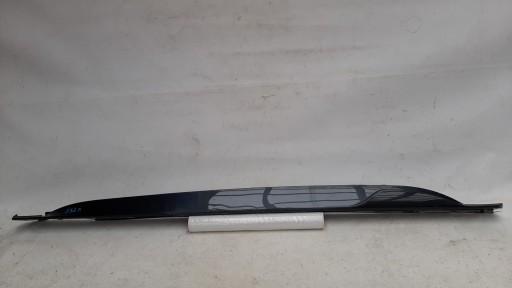 CUPRA BORN 10E 2021- threshold left moulding threshold left 10E853855A