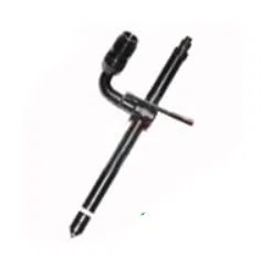 AR78031 AR88238 - JOHN DEERE AR68364 ПАЛЬЦЕВОЙ ОПРЫСКИВАТЕЛЬ