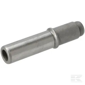 04149849 - Направляющая клапана 4149849