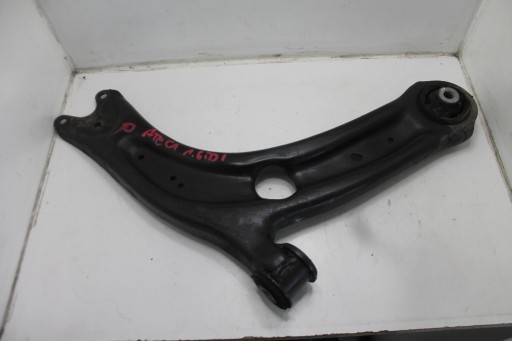 arm right front front SEAT ATECA 1.6 TDI 115 KM 16-21