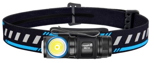 1000LM USB МАСТЕРСКАЯ РУЧНОЙ НАЛОБНЫЙ ФОНАРЬ