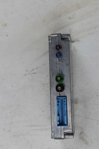 81258127030 блоки управления человека,