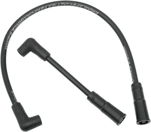 21040148 - Дроти Запалювання Harley Davidson Softail 00-15