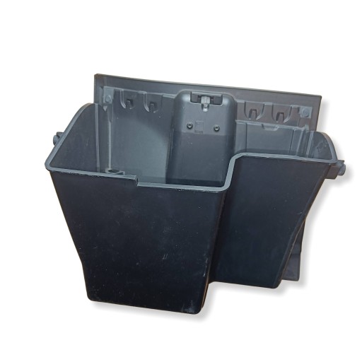 Ford Fiesta MK7 LIFT Handschuhfach des Beifahrers