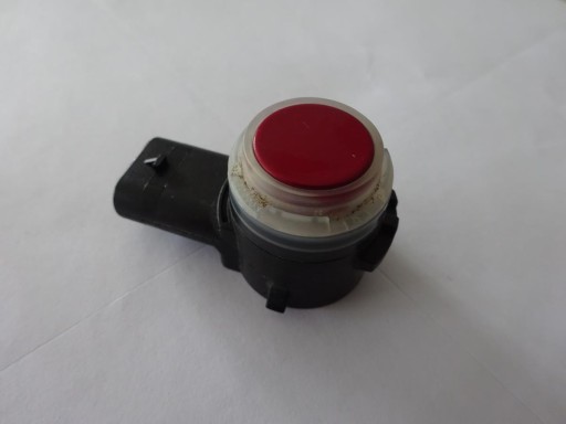 9813348777 -F3 - Датчик парковки PDC PEUGEOT 508 II R8 LQV 19-