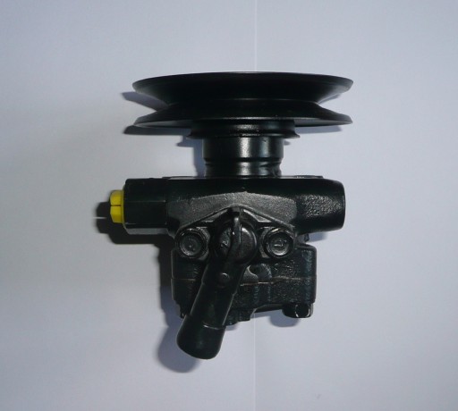 49110-22J10 - Насос гідропідсилювача NISSAN PATROL IV GR Y60 2.8 D