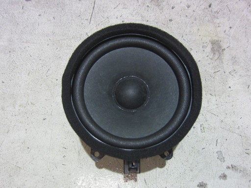 VOLVO XC90 II XC 90 speaker BOWERS&WILKINS door front rear part 31350429
