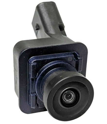 LJ6T-19G490-AA, LJ6T-19G490-AA - Ford kuga escape 2020 - задня камера заднього люка _ 2420215 _ lj6t-19g490-a