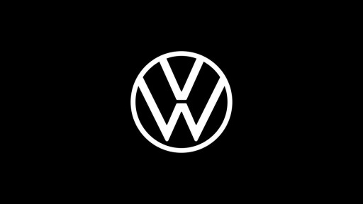 РАДАР ДАТЧИК ACC VW, AUDI, SKODA 3Q0907561C