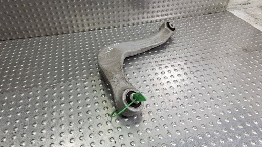arm right rear part upper 8K0505324H AUDI A4 B8 A5 8T Q5 8R A6 C7