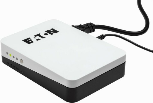 Eaton 3s mini 36 дюймів