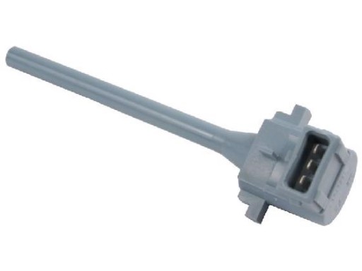 12EDF0031 - ДАТЧИК УРОВНЯ ОХЛАЖДАЮЩЕЙ ЖИДКОСТИ XF105