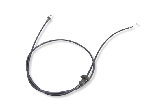 Câble pour l’ouverture du capot VW POLO III LIFT 6N2 99-01