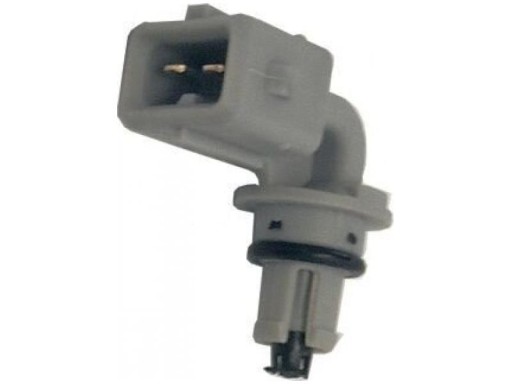 82481 - ДАТЧИК ТЕМПЕРАТУРИ. ПОВІТРЯ LOGAN MCV II 1.1 1.5 13-