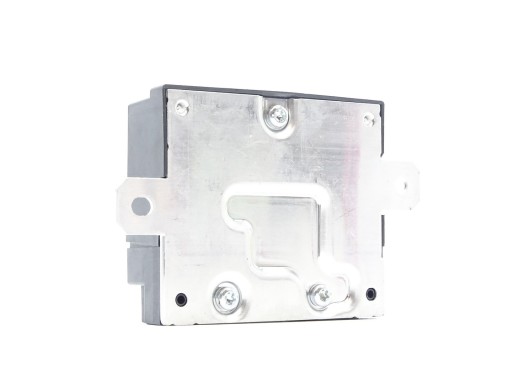 modulo Centralina POMPY carburante MERCEDES S W222 13- 3.0 CDI A0009001505
