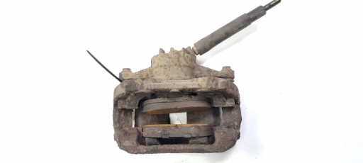 caliper brake front right PEUGEOT 307