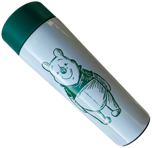 ТЕРМОКРУЖКА ДИТЯЧА, ТЕРМОПЛЯШКА POOMY