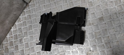 23710hy00cSDS49 - LEXUS RC 350 RCF НИЖНИЙ КОРПУС ЕБУ КОМП'ЮТЕРА