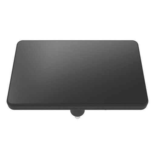 T38045 - СПІДОМЕТР TFT ZONTES ZT 310-T